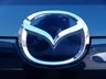 USED 2026 26 MAZDA CX-5 2.0 e-Skyactiv G MHEV Centre-Line 5dr PRE -REG 7.9 %APR+6YR WARRANTY