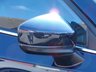 USED 2026 26 MAZDA CX-5 2.0 e-Skyactiv G MHEV Centre-Line 5dr PRE -REG 7.9 %APR+6YR WARRANTY