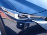 USED 2026 26 MAZDA CX-5 2.0 e-Skyactiv G MHEV Centre-Line 5dr PRE -REG 7.9 %APR+6YR WARRANTY