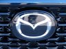 USED 2026 26 MAZDA CX-5 2.0 e-Skyactiv G MHEV Centre-Line 5dr PRE -REG 7.9 %APR+6YR WARRANTY