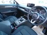 USED 2026 26 MAZDA CX-5 2.0 e-Skyactiv G MHEV Centre-Line 5dr PRE -REG 7.9 %APR+6YR WARRANTY