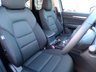 USED 2026 26 MAZDA CX-5 2.0 e-Skyactiv G MHEV Centre-Line 5dr PRE -REG 7.9 %APR+6YR WARRANTY