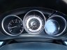 USED 2026 26 MAZDA CX-5 2.0 e-Skyactiv G MHEV Centre-Line 5dr PRE -REG 7.9 %APR+6YR WARRANTY