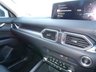 USED 2026 26 MAZDA CX-5 2.0 e-Skyactiv G MHEV Centre-Line 5dr PRE -REG 7.9 %APR+6YR WARRANTY
