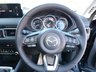 USED 2026 26 MAZDA CX-5 2.0 e-Skyactiv G MHEV Centre-Line 5dr PRE -REG 7.9 %APR+6YR WARRANTY