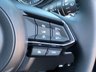USED 2026 26 MAZDA CX-5 2.0 e-Skyactiv G MHEV Centre-Line 5dr PRE -REG 7.9 %APR+6YR WARRANTY