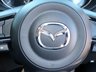 USED 2026 26 MAZDA CX-5 2.0 e-Skyactiv G MHEV Centre-Line 5dr PRE -REG 7.9 %APR+6YR WARRANTY
