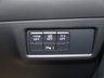 USED 2026 26 MAZDA CX-5 2.0 e-Skyactiv G MHEV Centre-Line 5dr PRE -REG 7.9 %APR+6YR WARRANTY