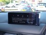 USED 2026 26 MAZDA CX-5 2.0 e-Skyactiv G MHEV Centre-Line 5dr PRE -REG 7.9 %APR+6YR WARRANTY