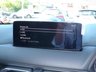 USED 2026 26 MAZDA CX-5 2.0 e-Skyactiv G MHEV Centre-Line 5dr PRE -REG 7.9 %APR+6YR WARRANTY
