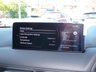 USED 2026 26 MAZDA CX-5 2.0 e-Skyactiv G MHEV Centre-Line 5dr PRE -REG 7.9 %APR+6YR WARRANTY