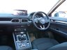 USED 2026 26 MAZDA CX-5 2.0 e-Skyactiv G MHEV Centre-Line 5dr PRE -REG 7.9 %APR+6YR WARRANTY