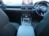 USED 2026 26 MAZDA CX-5 2.0 e-Skyactiv G MHEV Centre-Line 5dr PRE -REG 7.9 %APR+6YR WARRANTY