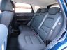 USED 2026 26 MAZDA CX-5 2.0 e-Skyactiv G MHEV Centre-Line 5dr PRE -REG 7.9 %APR+6YR WARRANTY