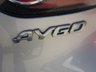 USED 2011 61 TOYOTA AYGO 1.0 VVT-i Ice Hatchback 5dr Petrol FOR SALE WITH 12 MONTHS MOT **DELIVERY AVAILABLE WITH 12 MONTHS MOT**