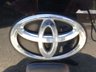 USED 2011 61 TOYOTA AYGO 1.0 VVT-i Ice Hatchback 5dr Petrol FOR SALE WITH 12 MONTHS MOT **DELIVERY AVAILABLE WITH 12 MONTHS MOT**