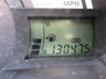 USED 2011 61 TOYOTA AYGO 1.0 VVT-i Ice Hatchback 5dr Petrol FOR SALE WITH 12 MONTHS MOT **DELIVERY AVAILABLE WITH 12 MONTHS MOT**