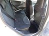 USED 2011 61 TOYOTA AYGO 1.0 VVT-i Ice Hatchback 5dr Petrol FOR SALE WITH 12 MONTHS MOT **DELIVERY AVAILABLE WITH 12 MONTHS MOT**