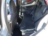USED 2011 61 TOYOTA AYGO 1.0 VVT-i Ice Hatchback 5dr Petrol FOR SALE WITH 12 MONTHS MOT **DELIVERY AVAILABLE WITH 12 MONTHS MOT**