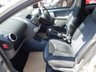 USED 2011 61 TOYOTA AYGO 1.0 VVT-i Ice Hatchback 5dr Petrol FOR SALE WITH 12 MONTHS MOT **DELIVERY AVAILABLE WITH 12 MONTHS MOT**