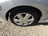 USED 2011 61 TOYOTA AYGO 1.0 VVT-i Ice Hatchback 5dr Petrol FOR SALE WITH 12 MONTHS MOT **DELIVERY AVAILABLE WITH 12 MONTHS MOT**