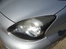USED 2011 61 TOYOTA AYGO 1.0 VVT-i Ice Hatchback 5dr Petrol FOR SALE WITH 12 MONTHS MOT **DELIVERY AVAILABLE WITH 12 MONTHS MOT**