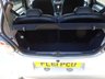 USED 2011 61 TOYOTA AYGO 1.0 VVT-i Ice Hatchback 5dr Petrol FOR SALE WITH 12 MONTHS MOT **DELIVERY AVAILABLE WITH 12 MONTHS MOT**