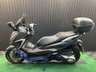 USED 2021 21 HONDA Forza 350 FINANCE SPECIALISTS APPLY NOW LOW RATE FINANCE DELIVERY AVAILABLE