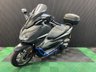 USED 2021 21 HONDA Forza 350 FINANCE SPECIALISTS APPLY NOW LOW RATE FINANCE DELIVERY AVAILABLE
