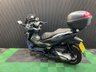 USED 2021 21 HONDA Forza 350 FINANCE SPECIALISTS APPLY NOW LOW RATE FINANCE DELIVERY AVAILABLE