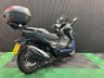 USED 2021 21 HONDA Forza 350 FINANCE SPECIALISTS APPLY NOW LOW RATE FINANCE DELIVERY AVAILABLE