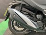 USED 2021 21 HONDA Forza 350 FINANCE SPECIALISTS APPLY NOW LOW RATE FINANCE DELIVERY AVAILABLE