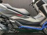 USED 2021 21 HONDA Forza 350 FINANCE SPECIALISTS APPLY NOW LOW RATE FINANCE DELIVERY AVAILABLE