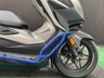USED 2021 21 HONDA Forza 350 FINANCE SPECIALISTS APPLY NOW LOW RATE FINANCE DELIVERY AVAILABLE