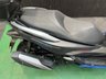 USED 2021 21 HONDA Forza 350 FINANCE SPECIALISTS APPLY NOW LOW RATE FINANCE DELIVERY AVAILABLE