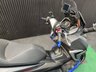 USED 2021 21 HONDA Forza 350 FINANCE SPECIALISTS APPLY NOW LOW RATE FINANCE DELIVERY AVAILABLE