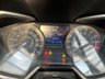 USED 2021 21 HONDA Forza 350 FINANCE SPECIALISTS APPLY NOW LOW RATE FINANCE DELIVERY AVAILABLE