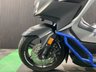 USED 2021 21 HONDA Forza 350 FINANCE SPECIALISTS APPLY NOW LOW RATE FINANCE DELIVERY AVAILABLE