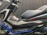 USED 2021 21 HONDA Forza 350 FINANCE SPECIALISTS APPLY NOW LOW RATE FINANCE DELIVERY AVAILABLE