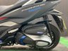 USED 2021 21 HONDA Forza 350 FINANCE SPECIALISTS APPLY NOW LOW RATE FINANCE DELIVERY AVAILABLE