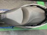 USED 2021 21 HONDA Forza 350 FINANCE SPECIALISTS APPLY NOW LOW RATE FINANCE DELIVERY AVAILABLE