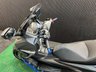 USED 2021 21 HONDA Forza 350 FINANCE SPECIALISTS APPLY NOW LOW RATE FINANCE DELIVERY AVAILABLE