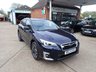 USED 2021 SUBARU XV 2.0 i e-Boxer SE SUV 5dr Petrol Hybrid Lineartronic 4WD Euro 6 (s/s) (150 ps) SAT NAV, CRUISE CONTROL, TWO KEYS, AIR CON, HEATED SEATS, FOLDING MIRRORS