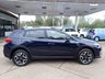 USED 2021 SUBARU XV 2.0 i e-Boxer SE SUV 5dr Petrol Hybrid Lineartronic 4WD Euro 6 (s/s) (150 ps) SAT NAV, CRUISE CONTROL, TWO KEYS, AIR CON, HEATED SEATS, FOLDING MIRRORS