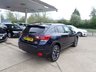 USED 2021 SUBARU XV 2.0 i e-Boxer SE SUV 5dr Petrol Hybrid Lineartronic 4WD Euro 6 (s/s) (150 ps) SAT NAV, CRUISE CONTROL, TWO KEYS, AIR CON, HEATED SEATS, FOLDING MIRRORS