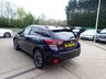 USED 2021 SUBARU XV 2.0 i e-Boxer SE SUV 5dr Petrol Hybrid Lineartronic 4WD Euro 6 (s/s) (150 ps) SAT NAV, CRUISE CONTROL, TWO KEYS, AIR CON, HEATED SEATS, FOLDING MIRRORS