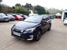 USED 2021 SUBARU XV 2.0 i e-Boxer SE SUV 5dr Petrol Hybrid Lineartronic 4WD Euro 6 (s/s) (150 ps) SAT NAV, CRUISE CONTROL, TWO KEYS, AIR CON, HEATED SEATS, FOLDING MIRRORS