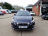 USED 2021 SUBARU XV 2.0 i e-Boxer SE SUV 5dr Petrol Hybrid Lineartronic 4WD Euro 6 (s/s) (150 ps) SAT NAV, CRUISE CONTROL, TWO KEYS, AIR CON, HEATED SEATS, FOLDING MIRRORS