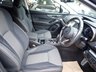 USED 2021 SUBARU XV 2.0 i e-Boxer SE SUV 5dr Petrol Hybrid Lineartronic 4WD Euro 6 (s/s) (150 ps) SAT NAV, CRUISE CONTROL, TWO KEYS, AIR CON, HEATED SEATS, FOLDING MIRRORS
