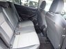 USED 2021 SUBARU XV 2.0 i e-Boxer SE SUV 5dr Petrol Hybrid Lineartronic 4WD Euro 6 (s/s) (150 ps) SAT NAV, CRUISE CONTROL, TWO KEYS, AIR CON, HEATED SEATS, FOLDING MIRRORS